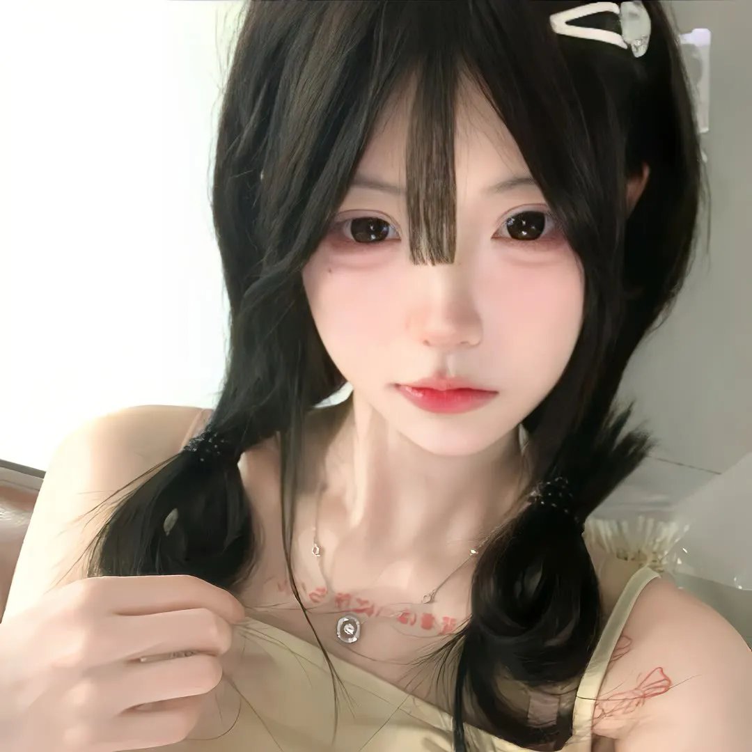 我在火星的生活