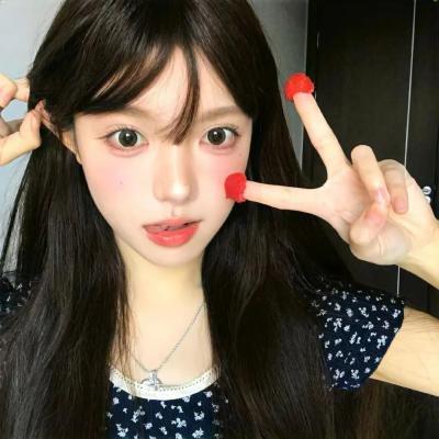 占卜师们