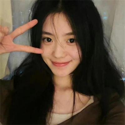燃烧的月亮