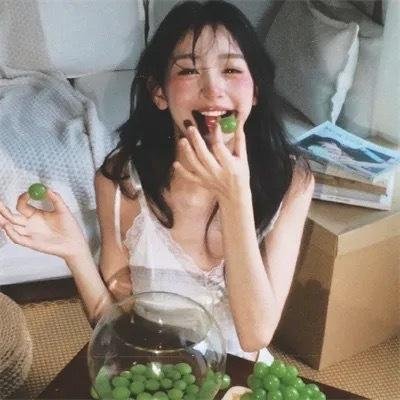 盗墓人