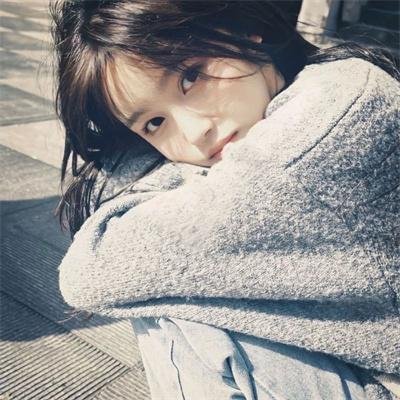 红袖添香