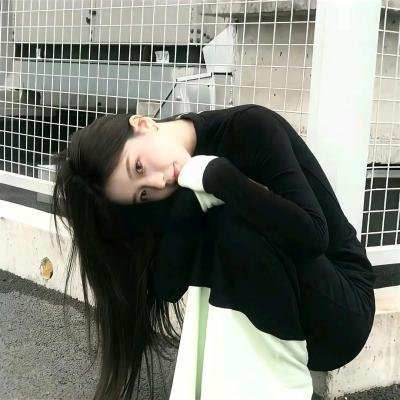 闰年
