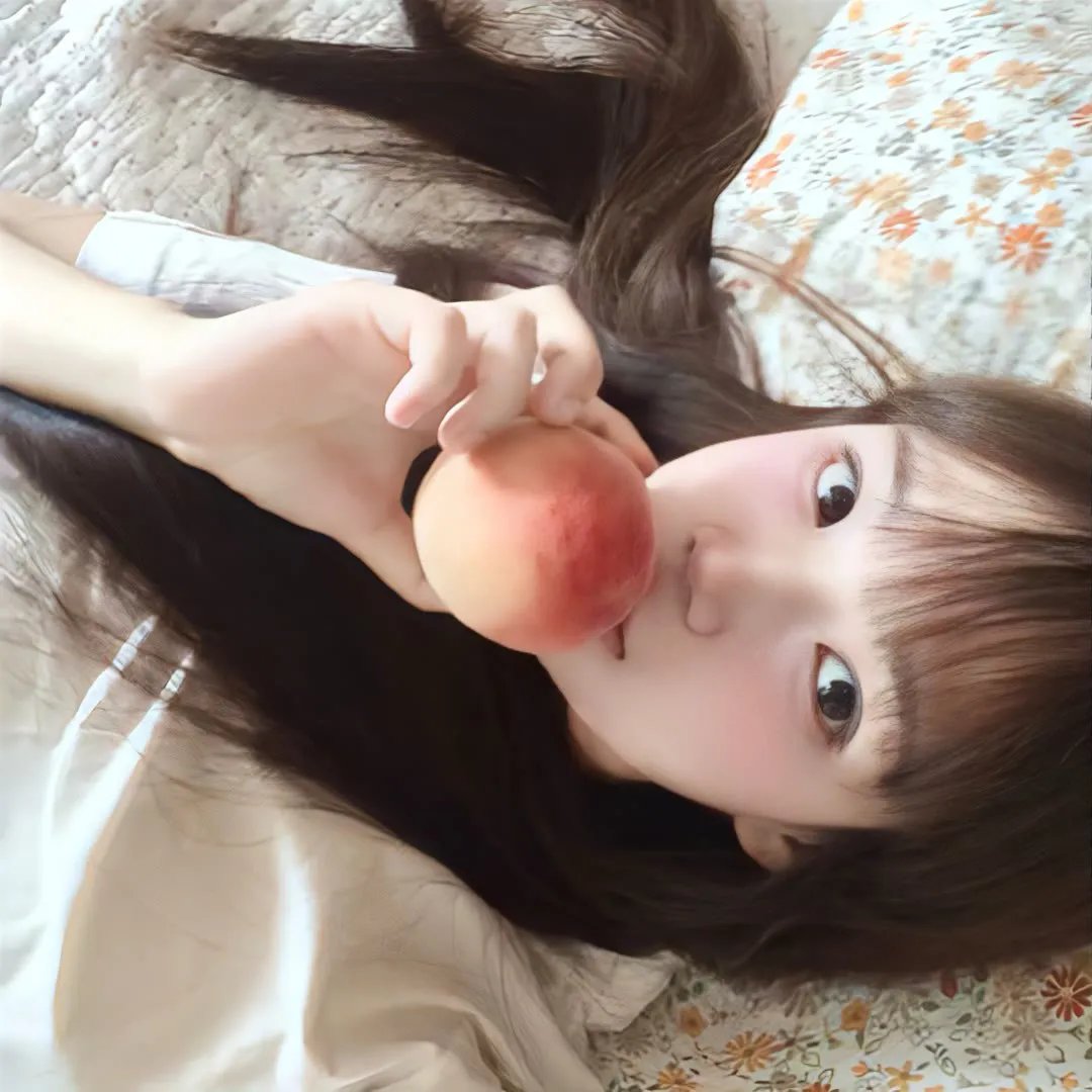 偶像活动剧场版