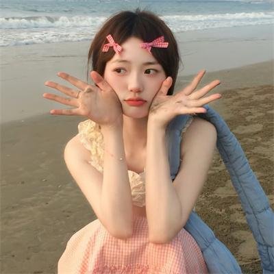 狗剩子的春天