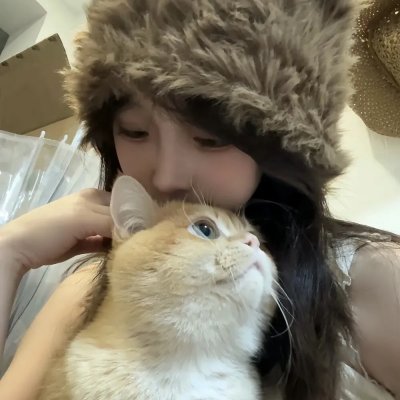 花颜劫