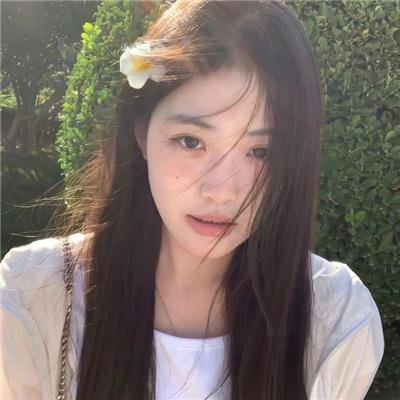 无用之人