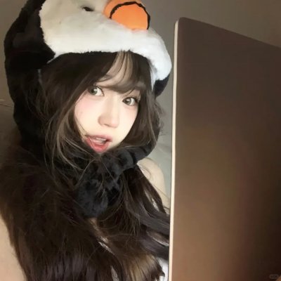 机会