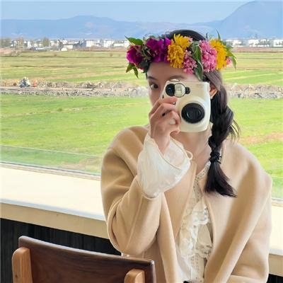 魔鬼女房东