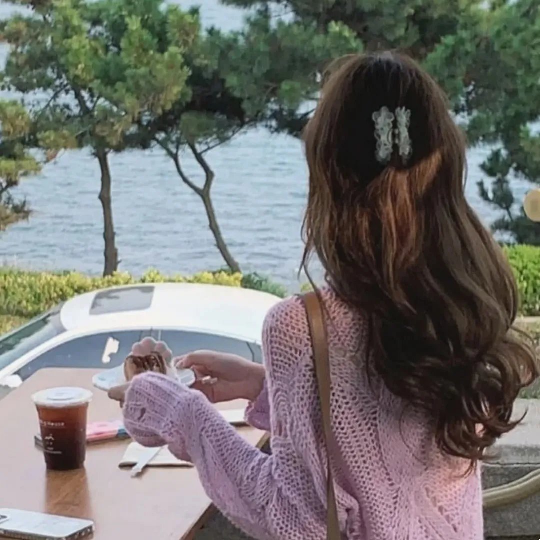 一切的解释