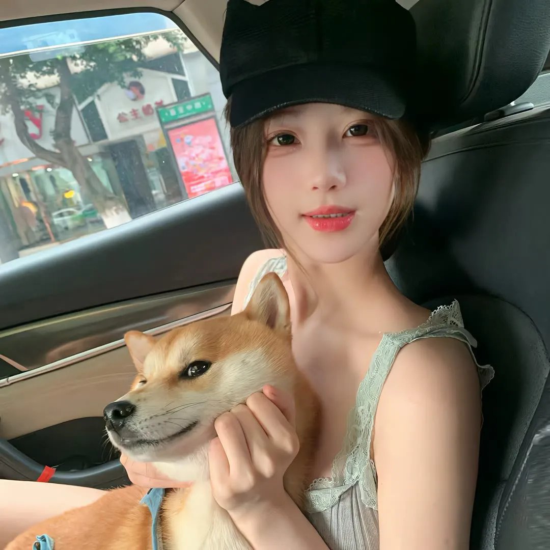 猪妖传