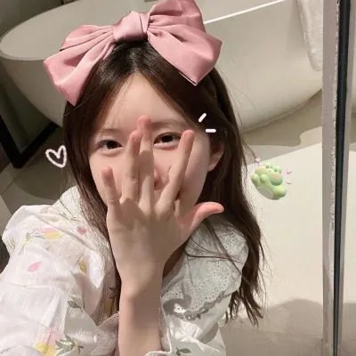 当猪起飞