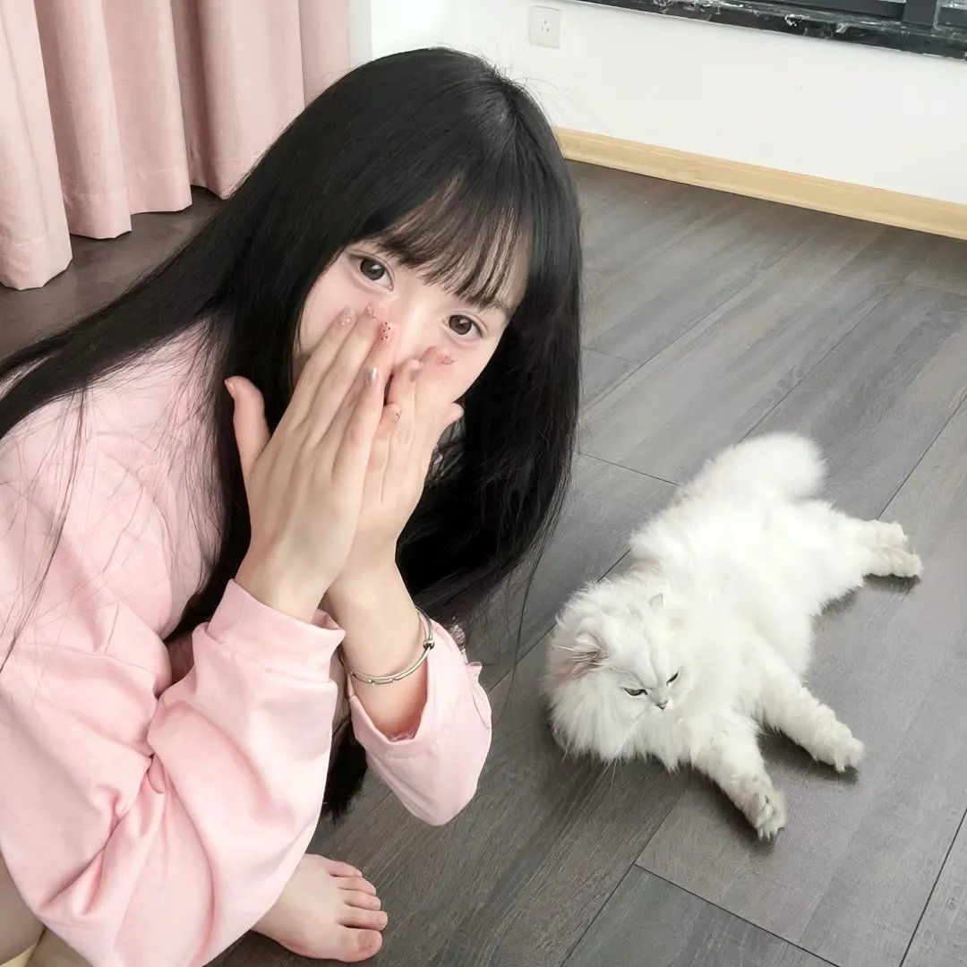 绝杀慕尼黑