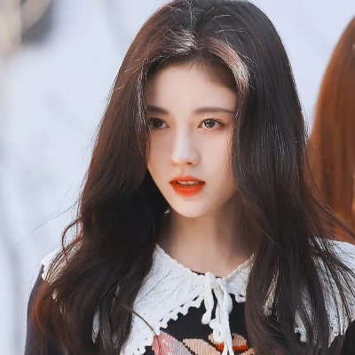 恐怖阴谋