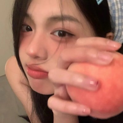 那颗星星