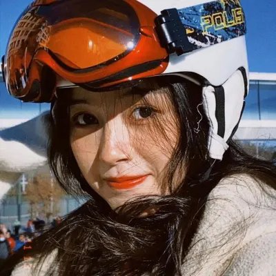 重生退婚妻第二季
