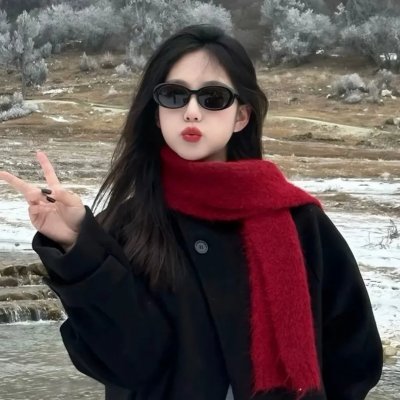澳大利亚纵情演唱会