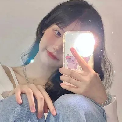 吉姆·杰佛瑞斯：不宽容