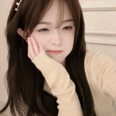 谈情说爱