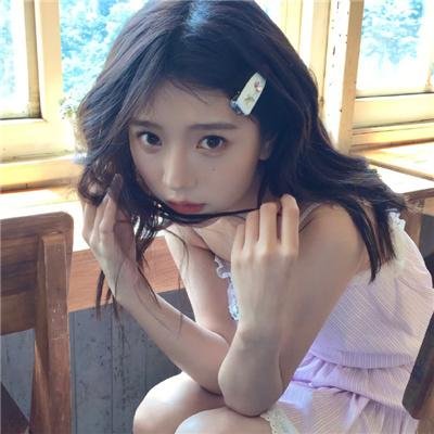 公子倾城