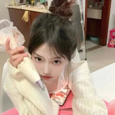 变身富人