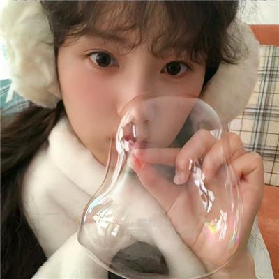 不能实现的渴望