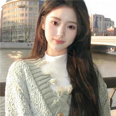 杀了我吧