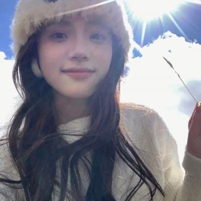 人造妖怪
