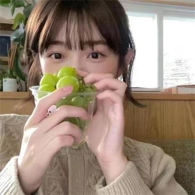 我喜欢的东西，讨厌的东西