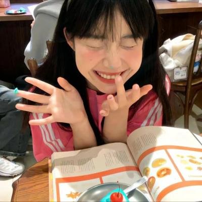 食骨恶灵