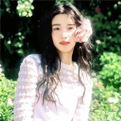 爱的旅途上